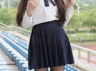 森萝财团 – 死库水合集，默陌带你品味壁纸中的小调皮！