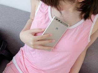 森萝财团的死库水白丝，精选图片，腻歪的夏日印象。
