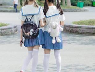 深入森萝财团内部，全套图集里的朝露就像个小妖精
