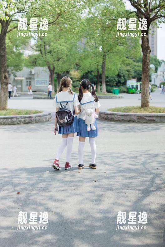 森萝财团 深入森萝财团内部,全套图集里的朝露就像个小妖精