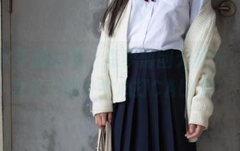 白丝水手服合集，森萝财团无圣光，快来为我们的少女心打CALL吧！