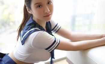 模范学院 – Baidu云里看NaNa_baby自拍,难道这是新的网盘风潮?