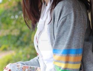 模范学院 – 兔女郎哪里都有人追：唐琪儿il写真集让你一秒变梦想成真