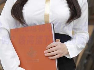 模范学院 – 你见过杨可可coco这样的旗袍吗？该高清下载的都要来