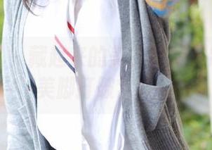 模范学院 – 藏起来的美?梦梵定制写真的美脚打破常规!