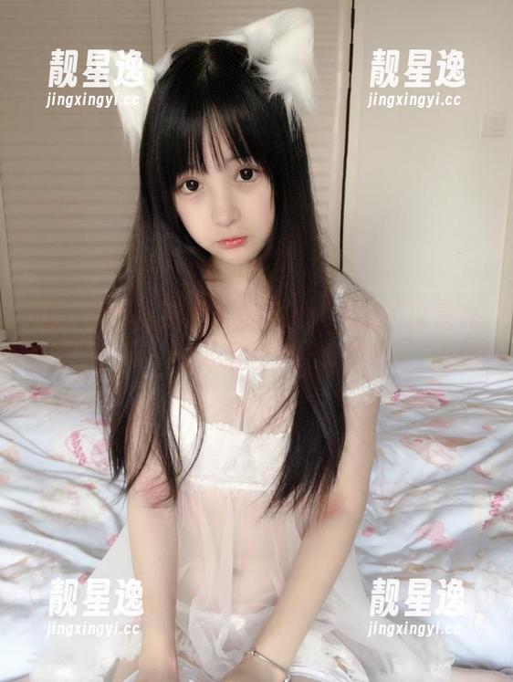 樱井宁宁 樱井宁宁的皮衣修女图包:穿的不仅是衣服,还是我的审美底线!