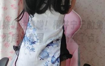 懦夫姐妹们注意啦！樱井宁宁的免费白丝死库水套图，心跳露了点。