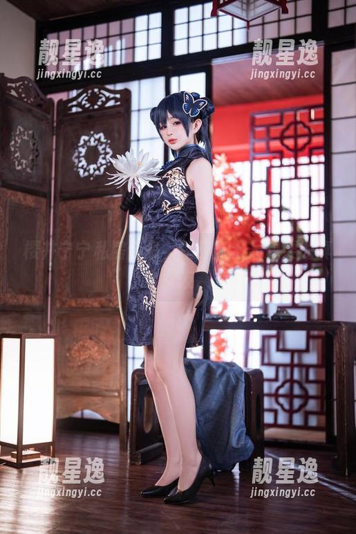 樱井宁宁 樱井宁宁私房合集,单身人士最想要的真实女友。