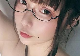 次屁啦带来的油亮高清原图，你们可得抓紧时间欣赏哦！