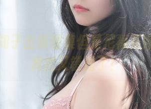 郁闷！汪知子出新图集但是尼禄花嫁的资源我竟然又错过了！