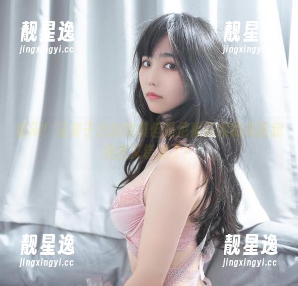 汪知子 郁闷!汪知子出新图集但是尼禄花嫁的资源我竟然又错过了!