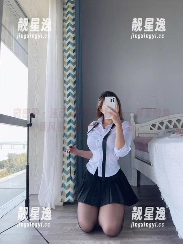 微密圈 - 洁己u带你去野湖——那里的免费风景，图片质量不打折。