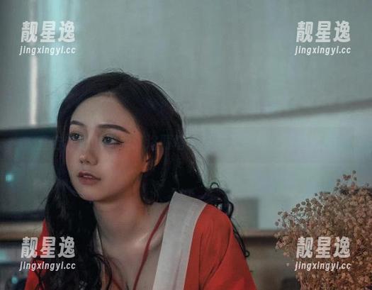 直击内心的温柔：洛丽塔大哥与无圣光之间的默契