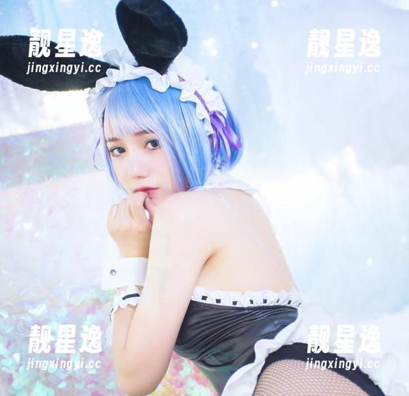 洛丽塔大哥 洛丽塔大哥的图包:甄姬游园惊梦,资源一大堆,选你没错!