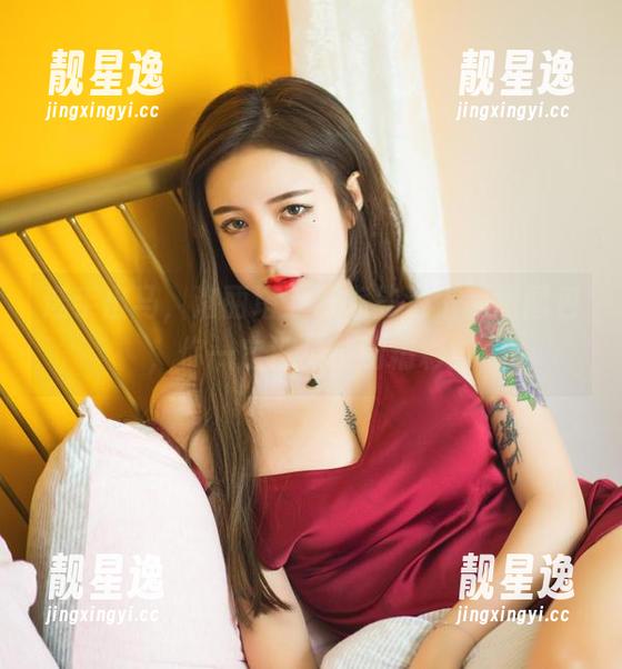 选手出马，洛丽塔大哥率先送上散图图包，你一定没见过的精彩！