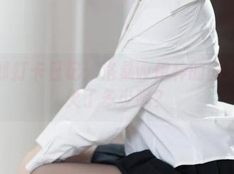 兔女郎打卡日记：洛桑w伊梓的图集你又欠了多少呢？
