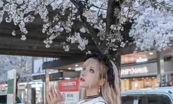 流一_喵喵喵喵喵喵和她的森蚺美图刷屏，资源推送请查收！