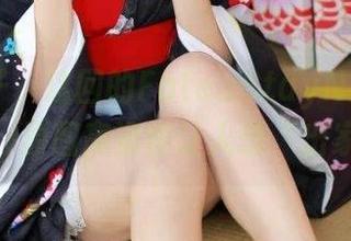 浅野菌子，这回的Fate_StayNightSaber，原图高清得让人想“出家”！