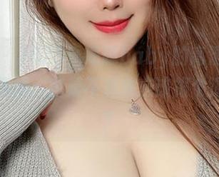 微密圈 – 2023，海豚baby的高清潜水照，咨询热线：我是不是也应该报个游泳班了？