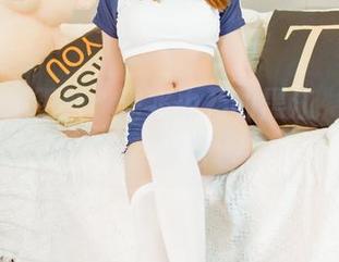 最新资源更新：清水由乃的黑江雫，看得我差点流口水！