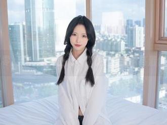 绝区零妮可：清水由乃给你献上的必看高清作品集