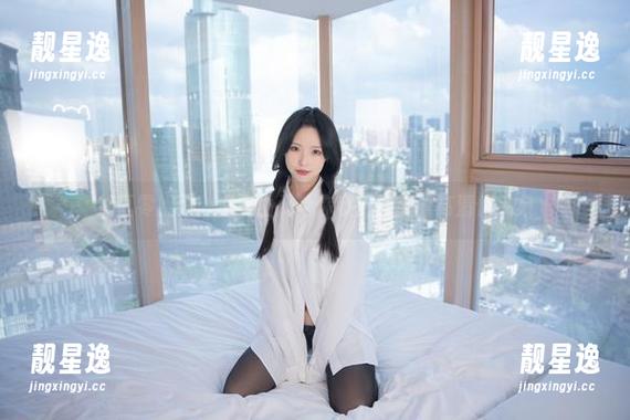 清水由乃 绝区零妮可:清水由乃给你献上的必看高清作品集