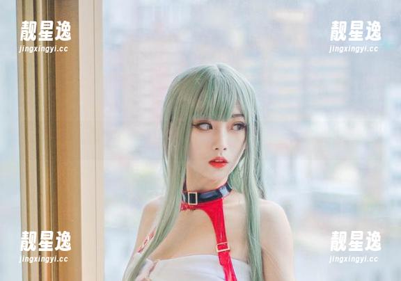 清颜真德秀 清颜真德秀手笔,阿狸护士的图库让人意外又忍俊不禁!
