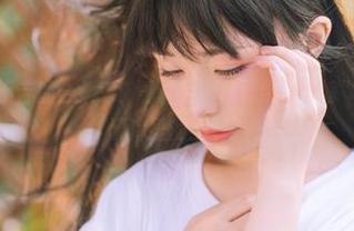 爆机少女喵小吉的合集秀：看“尼尔机械纪元花嫁”如何变成资源库里的王牌…
