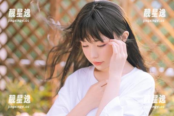 爆机少女喵小吉 爆机少女喵小吉的合集秀:看“尼尔机械纪元花嫁”如何变成资源库里的王牌…