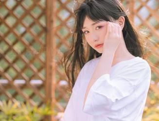 才不是那种基础没知识的合集！爆机少女喵小吉的从零开始，免费来就送！