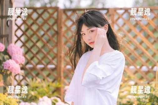 爆机少女喵小吉 才不是那种基础没知识的合集!爆机少女喵小吉的从零开始,免费来就送!