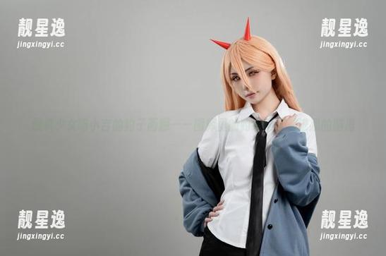 爆机少女喵小吉的豹子画廊——图库里的豹纹慢慢爬进我的脑海