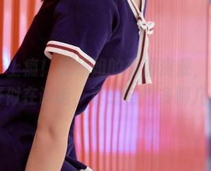 爱丝 – 上瘾！欣杨姐的高清资源，每一张都好似在说话，真想与她多聊几句。