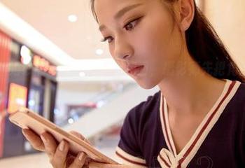 爱丝 – 瑶瑶婚纱高清写真,私心想问,摄影师先把角度调到“白富美”的魔法吗?