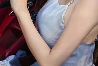 爱尤物 – 夏沫沫眼镜精选，带着我视野里的小情绪，清晰和模糊的那些事儿
