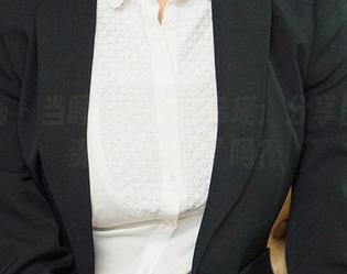 爱尤物 – 当睡衣邂逅李希瑶:分享图集、资源,码好了吗?