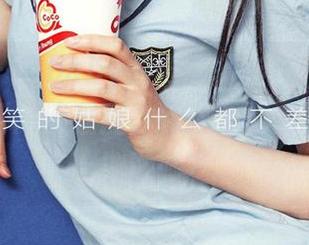 爱尤物 – 金baby的内衣摄影，一次把期待推高到高清程度，瞧这个构图…有没有被洗脑？