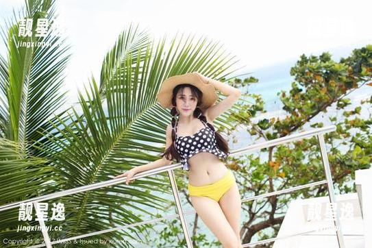 爱蜜社-Yannie 爱蜜社 - 每次看到Yannie在线的旅拍美图,我都忍不住想学学她的构图,结果……