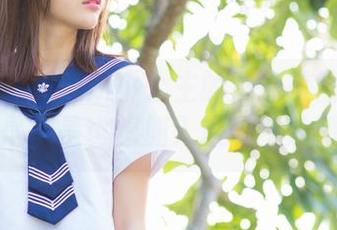 爱蜜社 – 被心妍小公主的清纯美图迷住了，你是不是也想加入这个奇妙派对？