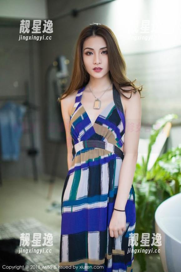爱蜜社-萌白酱 爱蜜社 - 在线漫游,萌白酱的修女合集,求人人信仰。