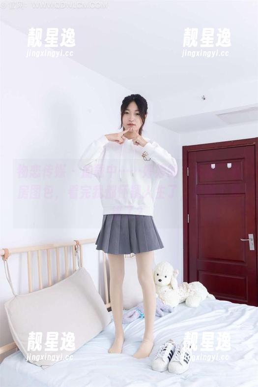 物恋传媒-婷婷 物恋传媒 - 加载中……婷婷的“天使”私房图包,看完我都怀疑人生了,是哪个步错了?