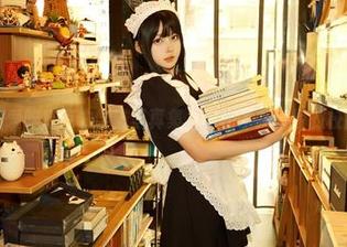 白莉爱吃巧克力学妹写真集，像极了我曾经的校园梦