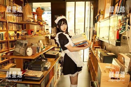 白莉爱吃巧克力 白莉爱吃巧克力学妹写真集,像极了我曾经的校园梦