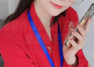 准备好哀悼时尚感了吗？白银81的奶牛最新套图来了