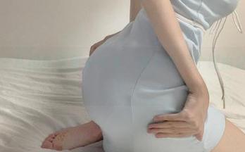 微密圈 – 从相扑猫到小女友，图片中找个理由让人怀念！
