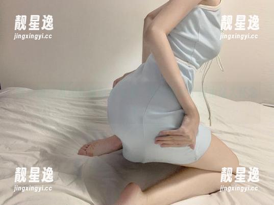 相扑猫 微密圈 - 从相扑猫到小女友,图片中找个理由让人怀念!