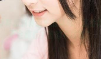 神乐坂真东的传说中的妹妹：这合集里会不会藏着宇宙的真理呢？