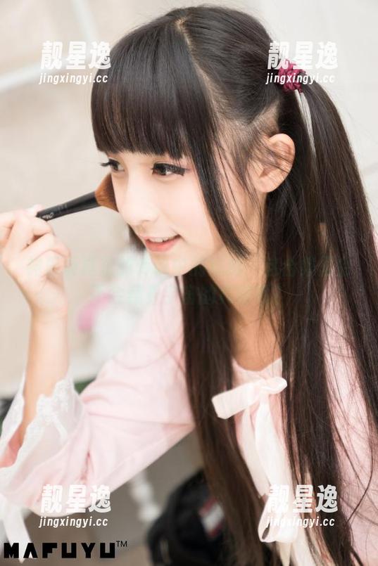 神乐坂真东 神乐坂真东的传说中的妹妹:这合集里会不会藏着宇宙的真理呢?