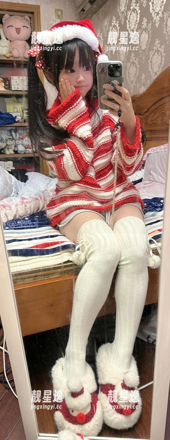 神沢永莉 别说我没提醒,神沢永莉短裙福利随时待命。