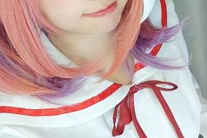 高清兔女郎，神沢永莉的姿势真有一套—翻页真是停不下来啊！
